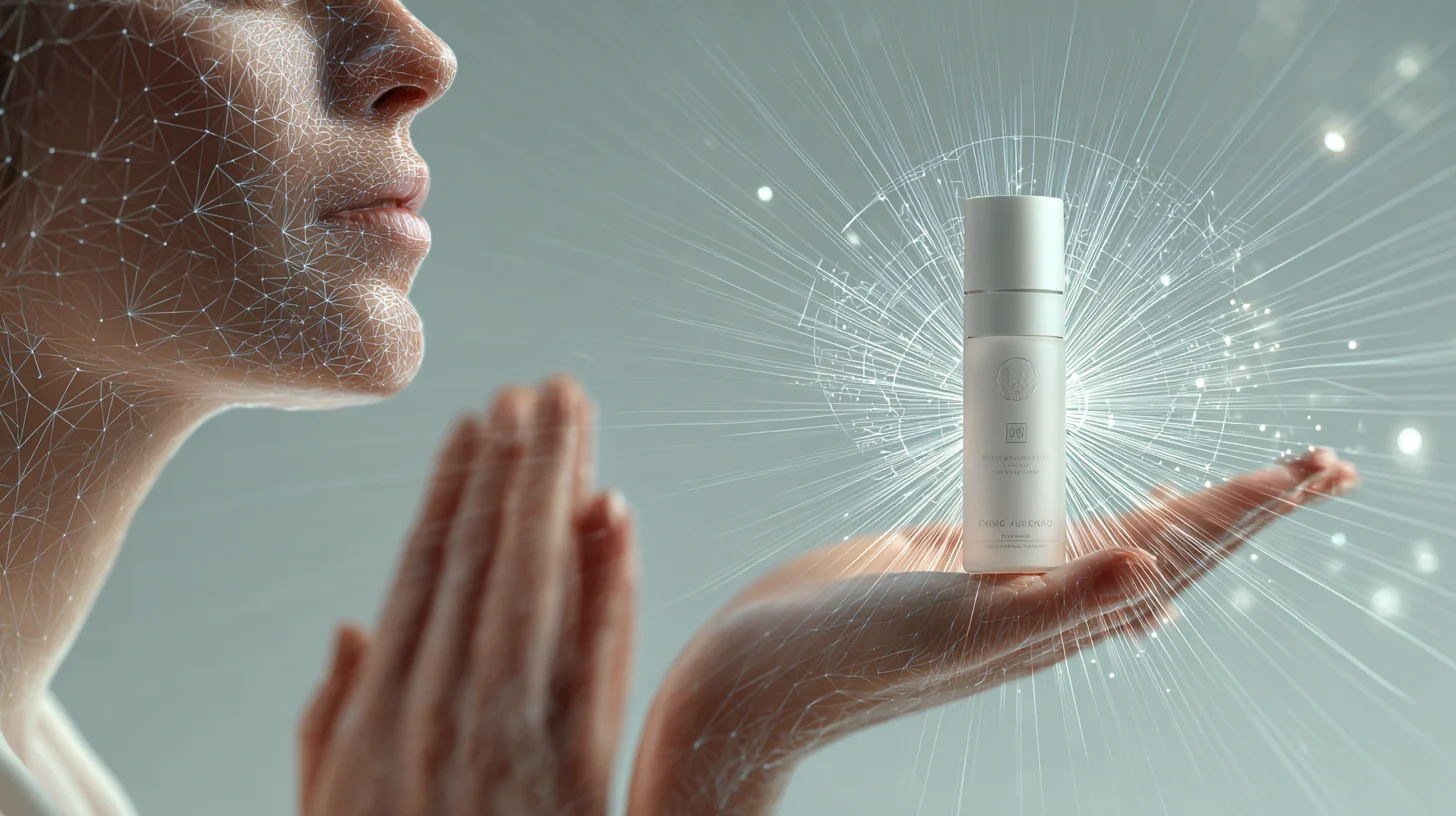 Colágeno Hidrolizado: 5 Claves y Cómo Tomarlo para Máxima Absorción