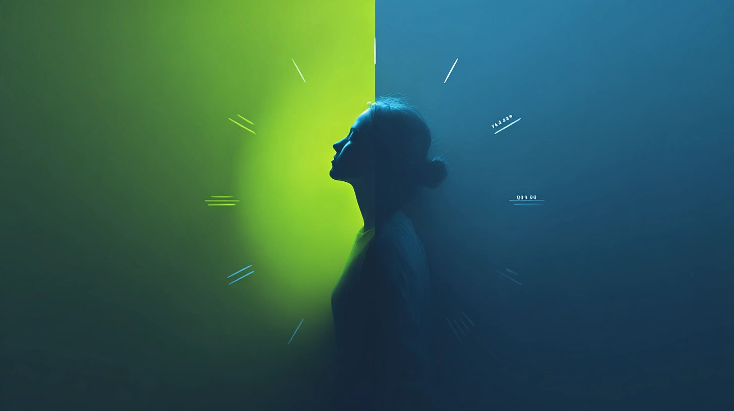 Ayuno Intermitente 16/8: Beneficios, Guía y Consejos de la Dra. Vargas