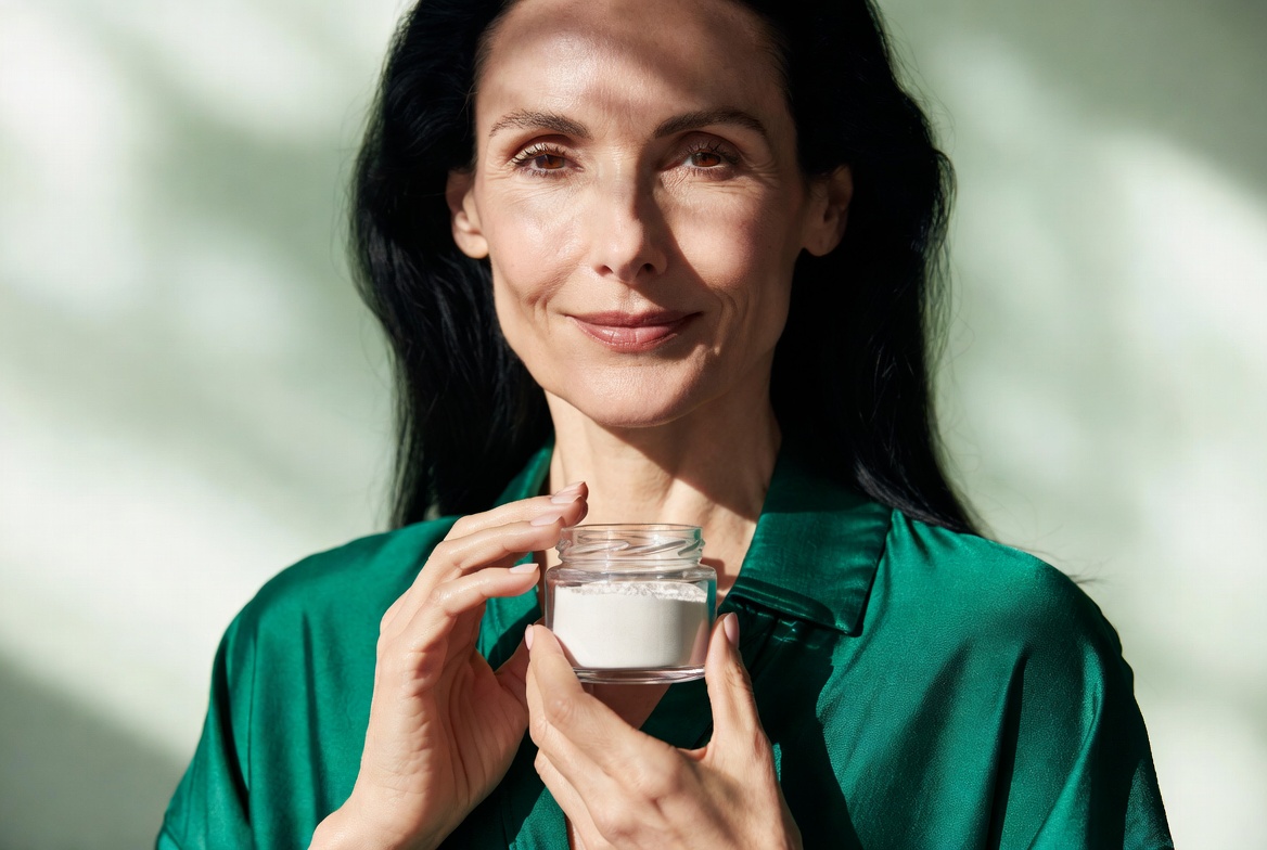 0 Colágeno Hidrolizado- 5 Claves y Cómo Tomarlo para Máxima Absorción