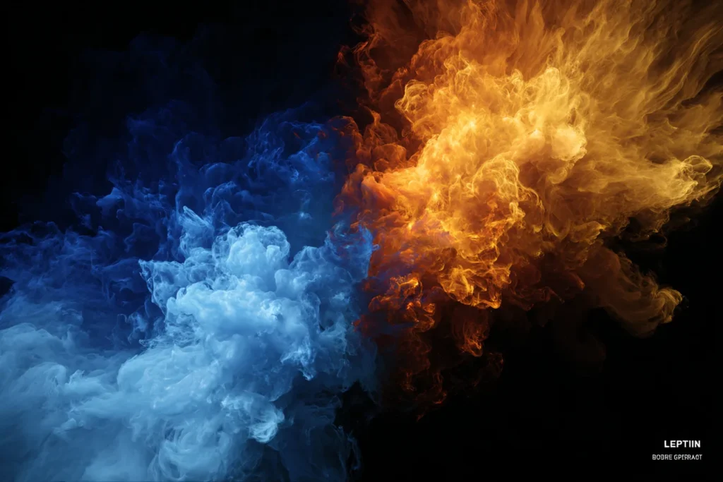 1. El Impacto de la Privación de Sueño en las Hormonas