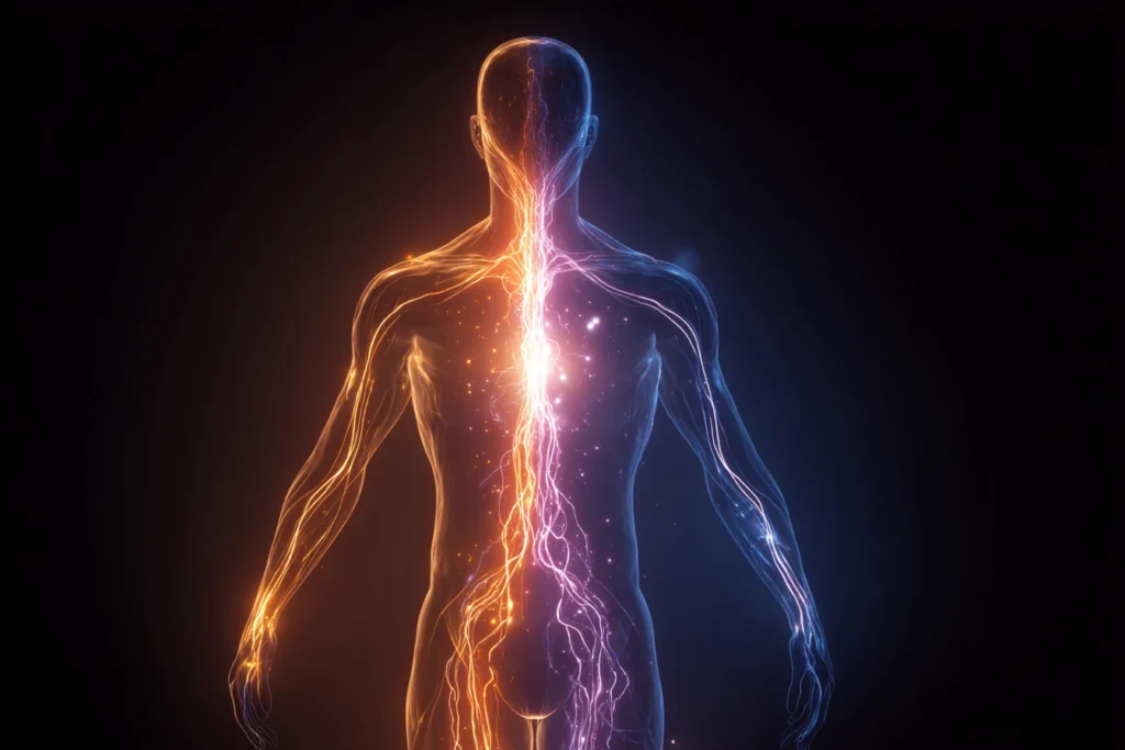 1. Reglas Clave Antes de Empezar