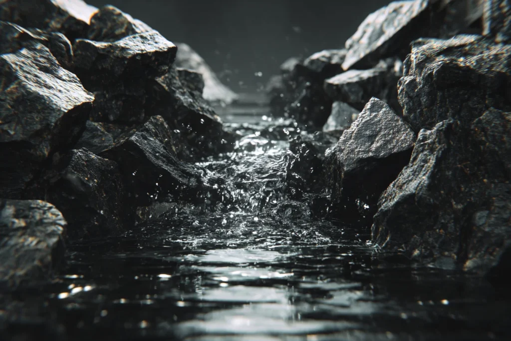 2. El Descenso de la Insulina