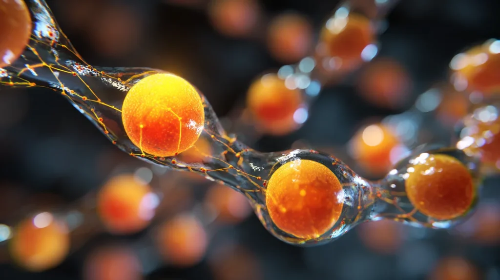 4. La Regla de Oro: Combinar con Vitamina C