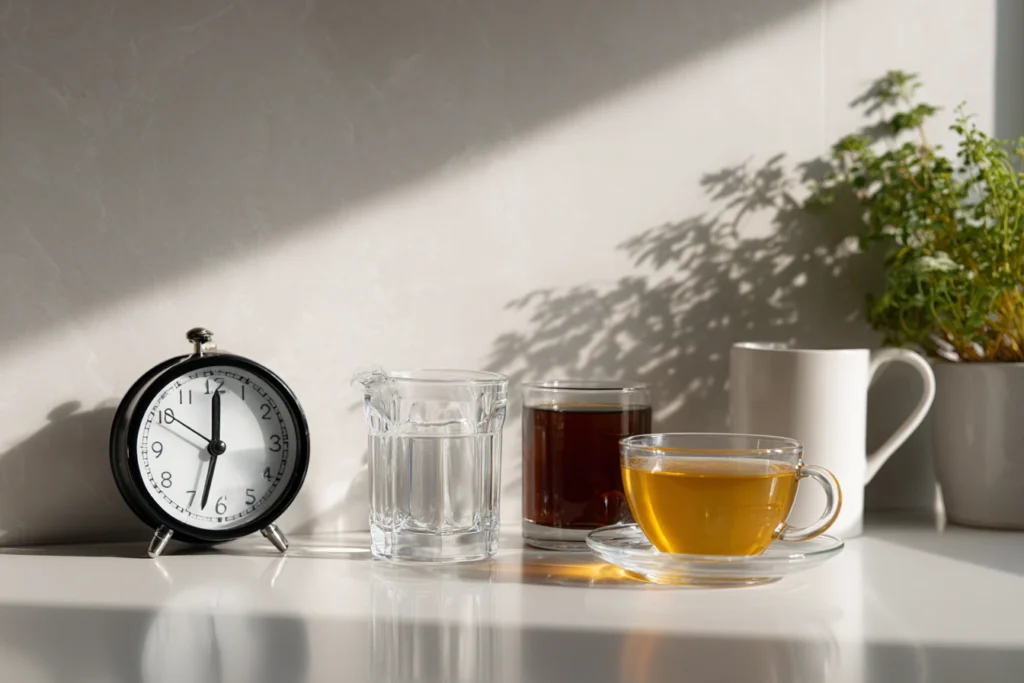 3. Consejos de la Dra. Vargas para Evitar el Fracaso