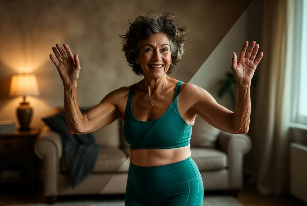 3. Colágeno tipo II no desnaturalizado (de esternón de pollo)